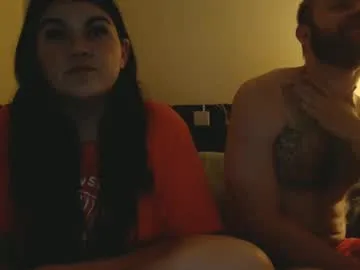 trainwithme – webcam model profile photo Image 11