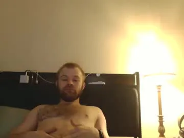 trainwithme – webcam model profile photo Image 12