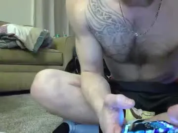 trainwithme – webcam model profile photo Image 5