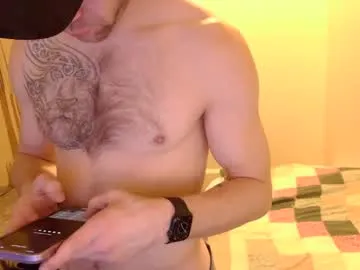 trainwithme – webcam model profile photo Image 6