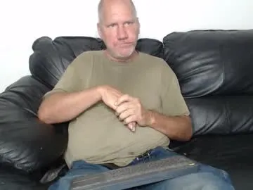 jamesdoo2222's Thumb Image
