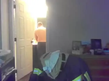 jamesjewels – webcam model profile photo