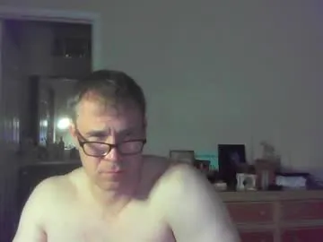 Todays_Dream – webcam model profile photo Image 10