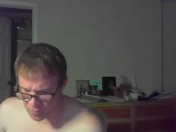 Todays_Dream – webcam model profile photo Image 16