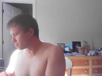 Todays_Dream – webcam model profile photo Image 18