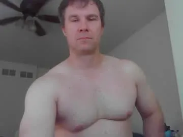 Todays_Dream – webcam model profile photo Image 19