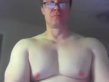 Todays_Dream – webcam model profile photo Image 2