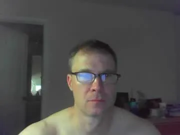 Todays_Dream – webcam model profile photo Image 5