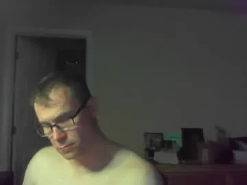 Todays_Dream – webcam model profile photo Image 6