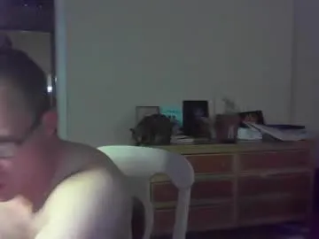 Todays_Dream – webcam model profile photo Image 7