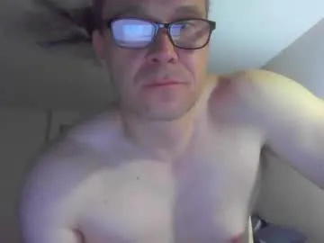 Todays_Dream – webcam model profile photo Image 8