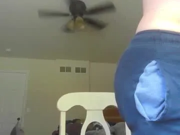 Todays_Dream – webcam model profile photo Image 9