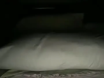 jameslarson1 Image 5