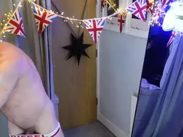 jameslondon_ Image 3