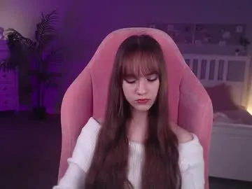 max_foks – webcam model profile photo Image 2