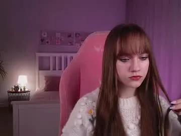 max_foks – webcam model profile photo Image 3