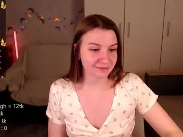 mysthush – webcam model profile photo Image 11