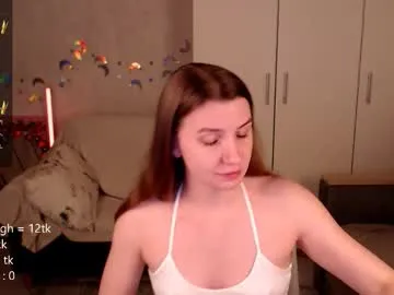 mysthush – webcam model profile photo Image 13