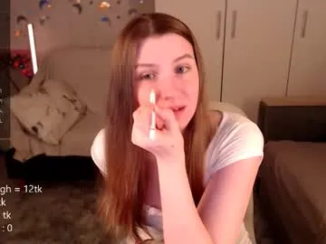 mysthush – webcam model profile photo Image 14