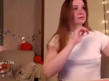 mysthush – webcam model profile photo Image 19