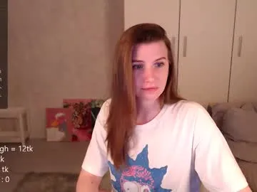 mysthush – webcam model profile photo Image 3