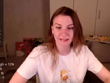 mysthush – webcam model profile photo Image 6