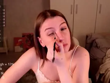 mysthush – webcam model profile photo Image 8