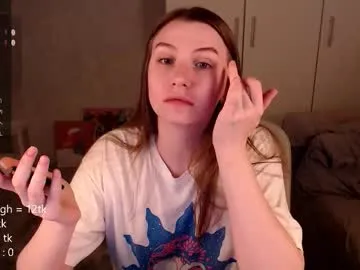 mysthush – webcam model profile photo Image 9