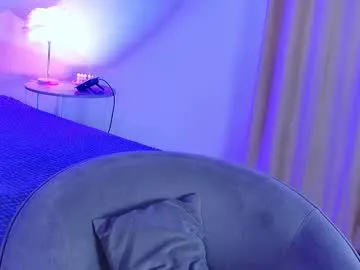 jakecummings69 – webcam model profile photo Image 13