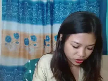 loving_ladies – webcam model profile photo Image 2