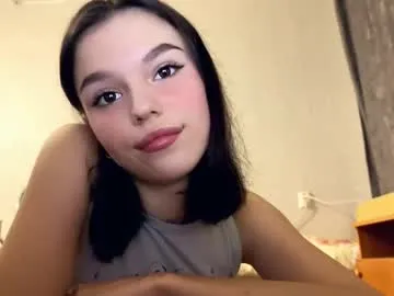 tajuanaruffner – webcam model profile photo Image 3