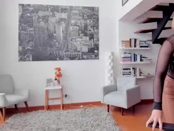 Ann_Sulu – webcam model profile photo Image 16