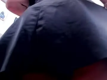 Ann_Sulu – webcam model profile photo Image 2