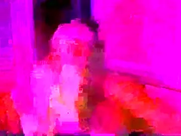 Madoka_0116 – webcam model profile photo Image 10