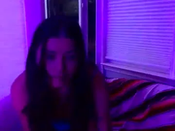 Madoka_0116 – webcam model profile photo Image 16