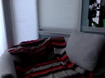 Madoka_0116 – webcam model profile photo Image 17