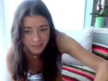 Madoka_0116 – webcam model profile photo Image 2