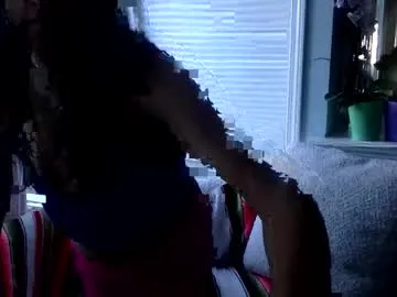 Madoka_0116 – webcam model profile photo Image 3