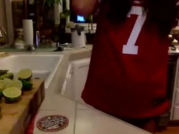 Madoka_0116 – webcam model profile photo Image 7