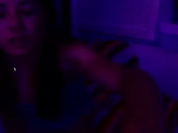 Madoka_0116 – webcam model profile photo Image 8