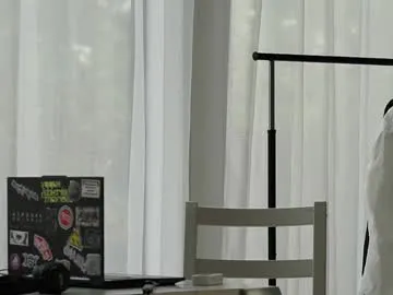 jaredhighborne chat room preview