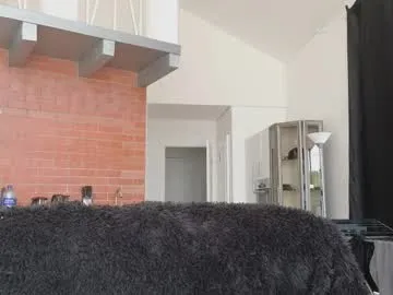 _medal_of_horny_ chat room preview Image 12