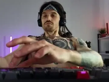 _medal_of_horny_ chat room preview Image 15