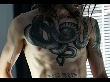 _medal_of_horny_ chat room preview Image 16