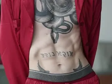 _medal_of_horny_ chat room preview Image 3