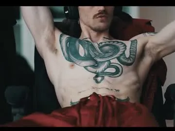 _medal_of_horny_ chat room preview Image 4