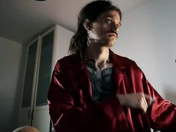 _medal_of_horny_ chat room preview Image 6