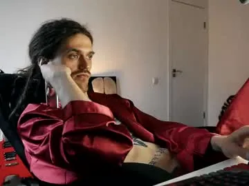 _medal_of_horny_ chat room preview Image 7