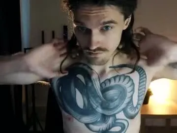 _medal_of_horny_ chat room preview Image 8