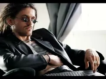 _medal_of_horny_ chat room preview Image 9